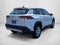 2023 Toyota Corolla Cross L 2WD (Natl)