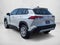 2023 Toyota Corolla Cross L 2WD (Natl)
