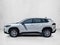 2023 Toyota Corolla Cross L 2WD (Natl)
