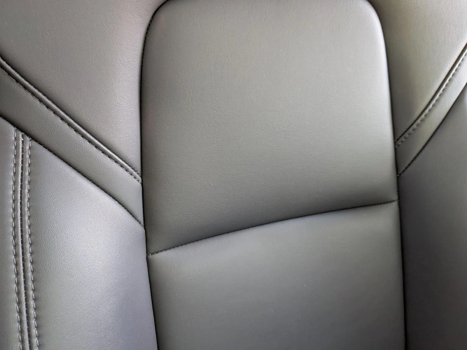 2023 Tesla Model Y Long Range AWD