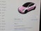 2023 Tesla Model Y Long Range AWD