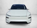 2026 Tesla Model Y Long Range Launch Series AWD *Ltd Avail*
