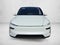 2026 Tesla Model Y Long Range Launch Series AWD *Ltd Avail*