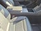2026 Tesla Model Y Long Range Launch Series AWD *Ltd Avail*