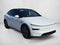 2026 Tesla Model Y Long Range Launch Series AWD *Ltd Avail*