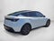 2026 Tesla Model Y Long Range Launch Series AWD *Ltd Avail*