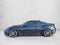 2023 Toyota GR86 Manual (Natl)