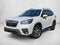 2019 Subaru Forester 2.5i Premium