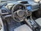 2019 Subaru Forester 2.5i Premium