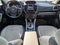 2019 Subaru Forester 2.5i Premium