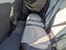 2019 Subaru Forester 2.5i Premium