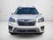 2019 Subaru Forester 2.5i Premium