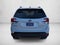 2019 Subaru Forester 2.5i Premium
