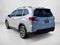 2019 Subaru Forester 2.5i Premium