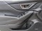 2019 Subaru Forester 2.5i Touring