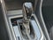 2019 Subaru Forester 2.5i Touring