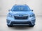 2019 Subaru Forester 2.5i Touring