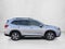 2019 Subaru Forester 2.5i Touring