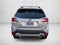 2019 Subaru Forester 2.5i Touring