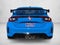 2024 Honda Civic Type R Manual Type R