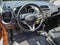 2010 Honda Fit Automatic Sport
