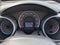 2010 Honda Fit Automatic Sport