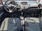 2010 Honda Fit Automatic Sport
