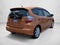 2010 Honda Fit Automatic Sport