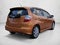 2010 Honda Fit Automatic Sport