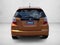 2010 Honda Fit Automatic Sport