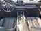 2018 Mazda Mazda6 Grand Touring Auto