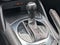 2016 Mazda Mazda MX-5 Miata 2dr Conv Auto Sport