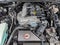 2016 Mazda Mazda MX-5 Miata 2dr Conv Auto Sport