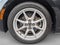 2016 Mazda Mazda MX-5 Miata 2dr Conv Auto Sport