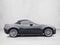 2016 Mazda Mazda MX-5 Miata 2dr Conv Auto Sport
