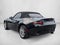 2016 Mazda Mazda MX-5 Miata 2dr Conv Auto Sport