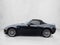 2016 Mazda Mazda MX-5 Miata 2dr Conv Auto Sport