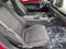 2017 Mazda Mazda MX-5 Miata RF Club Manual
