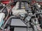 2017 Mazda Mazda MX-5 Miata RF Club Manual