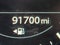 2021 Mazda Mazda CX-5 Touring FWD