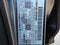 2021 Mazda Mazda CX-5 Touring FWD
