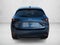 2021 Mazda Mazda CX-5 Touring FWD