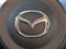 2020 Mazda Mazda CX-5 Touring FWD