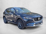 2020 Mazda Mazda CX-5 Touring FWD
