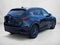 2020 Mazda Mazda CX-5 Touring FWD
