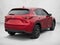 2017 Mazda Mazda CX-5 Grand Touring FWD