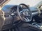 2025 Mazda Mazda CX-5 2.5 S Select Package AWD