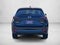 2025 Mazda Mazda CX-5 2.5 S Select Package AWD