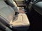 2020 Nissan Armada 4x4 Platinum