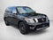 2020 Nissan Armada 4x4 Platinum